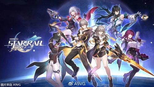 盲盒潮退库存压城，日二手店拒收《崩坏》周边潮