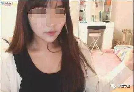 主播女孩深度沉迷，动画再现全新魅力