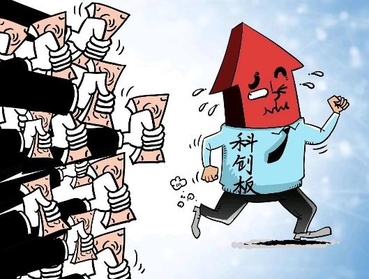 日本动漫产业破产潮揭秘：失业危机下的“无收益繁荣”困境