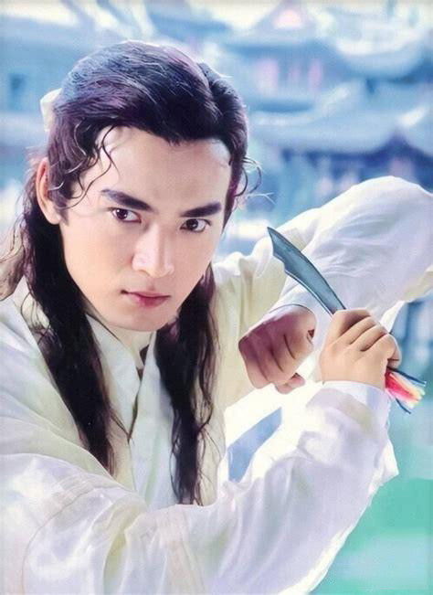 白飞飞王怜花支线攻略：深度解析古龙风云录新玩法