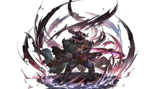 巴萨拉卡全解析：碧蓝幻想Relink配装攻略深度揭秘