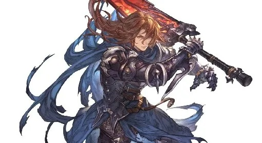 碧蓝幻想Relink菲莉操作攻略：掌握全新技巧，轻松上分秘籍