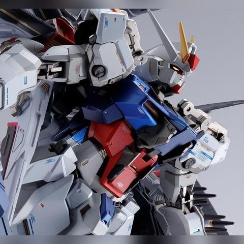 《最后纪元》神射手多重技能攻略，打造绝地反击最强Build