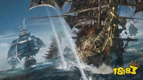 碧海黑帆银币速刷攻略：高效单人刷银币技巧解析