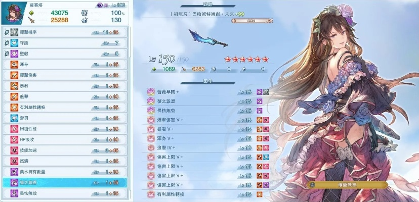 萝赛塔减伤奥秘解析，实战配装攻略全解析