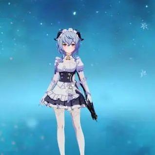 沉玉谷秘境探秘：解锁《原神》神秘宝藏之旅