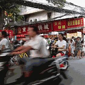 《地狱潜者2》新手攻略：高效配装与过渡期技巧解析