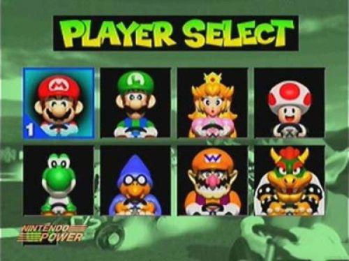 《马里奥VS大金刚咚奇刚》全攻略揭秘：高效通关技巧解析