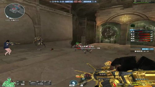 《地狱潜者2》高效撤离攻略：揭秘全新生存技巧