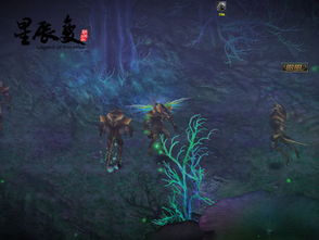 碧海黑帆全图揭秘，探索未知海域宝藏点