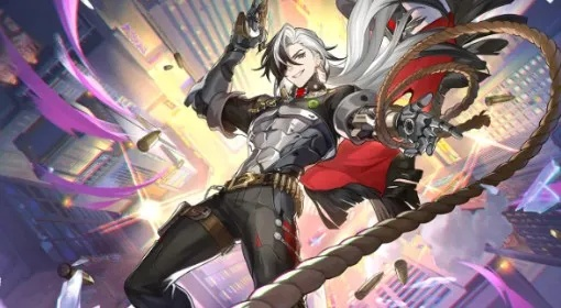 《碧蓝幻想Relink》拉卡姆射击流攻略：打造全新输出霸主