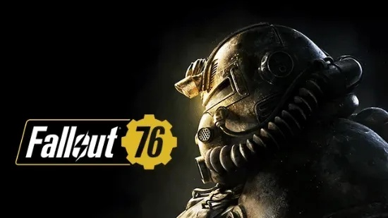 陶德开发《辐射4》后休整，揭秘20年高强度背后的全新价值探索