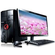 IGN8分GMKTec迷你电脑：台式机级性能，创新力MAX神器