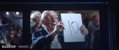 一拳绝境，死亡回廊再无退路，超凡新生！