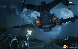 沉浸七大罪起源，畅享探索新篇章