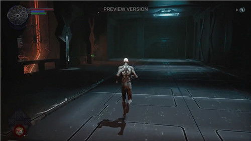 《地狱潜者2》拯救攻略：深度解析科学团队高效打法秘诀