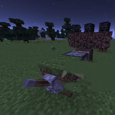 《地狱潜者2》巅峰武器盘点：最强装备推荐与护甲数据对比解析