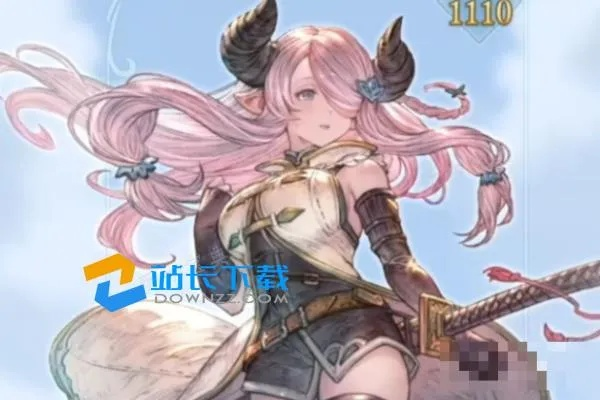 《碧蓝幻想Relink》娜露梅因子搭配攻略：打造最强娜露梅新思路