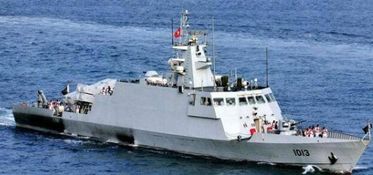 巴得瓦康图纸获取攻略：揭秘五级船只高效获取新途径