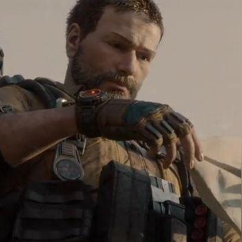 《碧海黑帆》东印度传送点攻略：揭秘高效导航秘籍