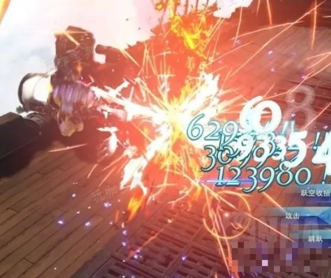 《碧蓝幻想Relink》泽塔连招攻略：高效连击技巧深度解析