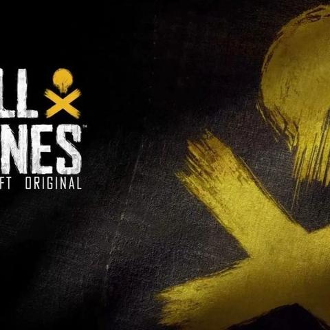 《碧海黑帆》5级船推荐：新手必备船只攻略解析