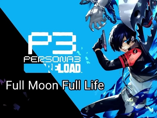 一周目全Coop攻略：揭秘P3RE女神异闻录3新策略