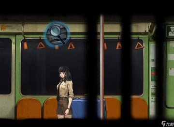 《岚与山之彼端》深度解析：沉浸式体验，探索游戏魅力新境界