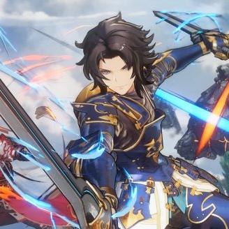 《碧蓝幻想Relink》P难挂机队配置攻略，深度解析新策略！