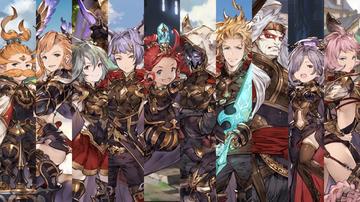 《碧蓝幻想Relink》深度解析：战后评价揭示新视角