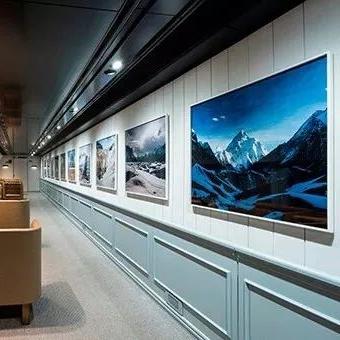 《崩坏星穹铁道》花火养成攻略，全面素材解析新攻略