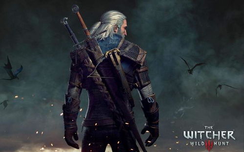 波兰议员议会调侃《GTA6》延期，揭秘游戏新价值争议再升级