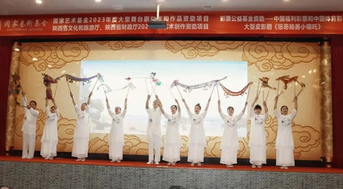 独立开发虎子力作，皮影哪吒后传Demo惊艳上线，创新演绎再现传奇