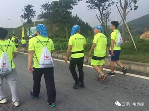 《马拉松》前总监犀利剖析：类型迷失下的“撤离射击”新解