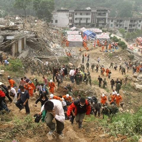 《马拉松》前总监犀利点评：揭秘“撤离射击”类型新定义