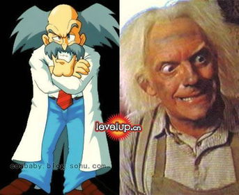 《洛克人之父痛批：游戏业保守，IP依赖与潮流滥用成病》