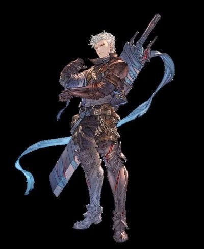 碧蓝幻想Relink伊德攻略：深度解析全新玩法技巧