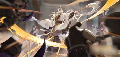 碧蓝幻想Relink巴恩追击流秘籍，打造高效输出新境界