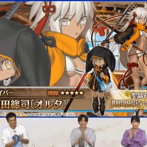 夏洛特因子搭配攻略，解锁《碧蓝幻想Relink》新境界