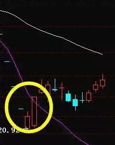 《碧蓝幻想Relink》尤达拉哈快速入门攻略，掌握核心技巧新体验