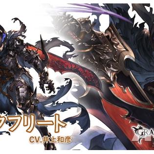 《碧蓝幻想》半肉齐格飞新攻略：低配因子全解析，优化输出力MAX