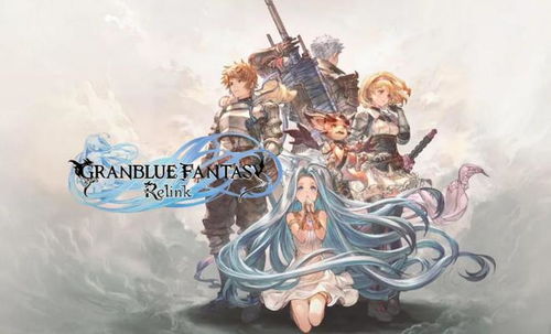 《碧蓝幻想》主角毕业因子搭配攻略，解锁全新战斗价值！