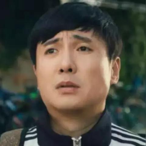 夏洛特因子搭配攻略：深度解析与全新价值解析