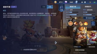 菲莉装备技能搭配攻略：深度解析全新优化策略