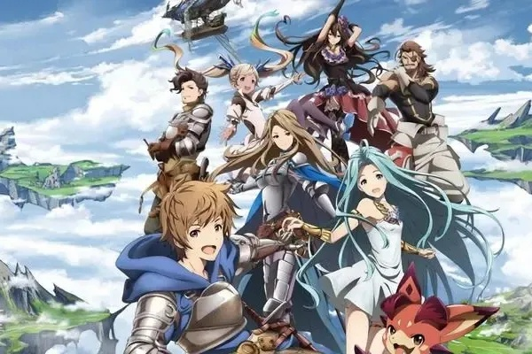 《碧蓝幻想Relink》高效挂机速刷遗物攻略，解锁新技巧！