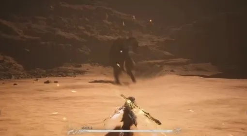 《地狱潜者2》高效刷超级货币攻略，轻松提升战力新技巧