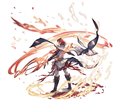 炎帝珀西瓦尔强配攻略：技能因子搭配全解析，打造顶级输出！