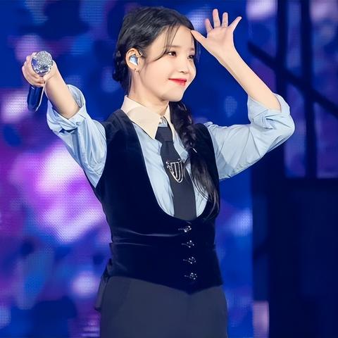 《地狱潜者2》全攻略：深度解析通关秘籍，解锁全新游戏体验