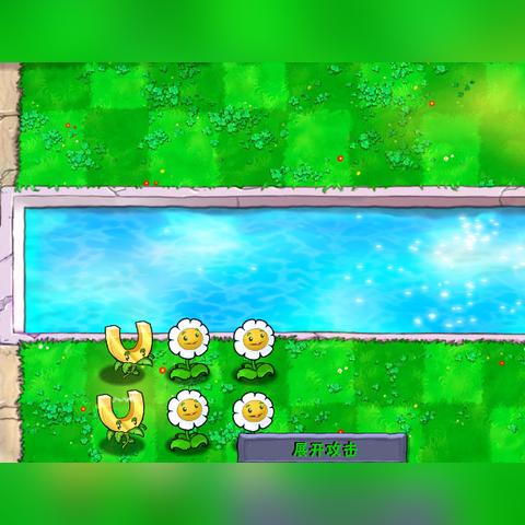 《火炬之光无限》寒冰射击BD攻略：高效玩法解析，掌握无限冰冻技巧