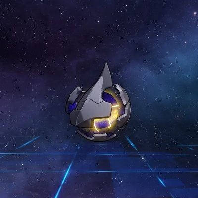 惊梦剧团怪物揭秘：探秘《崩坏星穹铁道》神秘生物新篇章